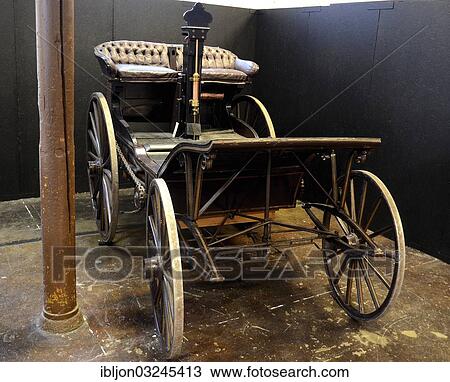 "Cederholmaren, the oldest car in Sweden, built 1890 by the Cederholm brothers, Ystad, Scania, Sweden, Europe" View Large Photo Image Stock Image - "Cederholmaren, the oldest car in Sweden, built 1890 by the Cederholm brothers, Ystad, Scania, Sweden, Europe". Fotosearch