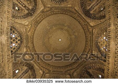 "Ceiling in the Ismail Samani Mausoleum, Samanid Mausoleum, Bukhara, Uzbekistan, Asia" View Large Photo Image Stock Photography - "Ceiling in the Ismail Samani Mausoleum, Samanid Mausoleum, Bukhara, Uzbekistan, Asia". Fotosearch