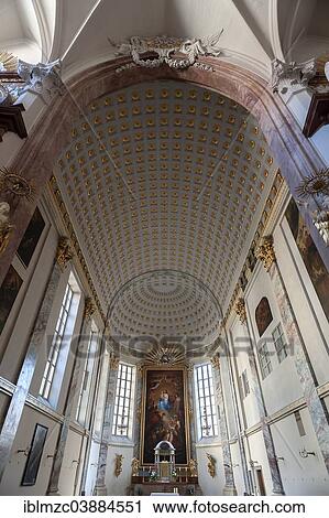 "Ceiling vault above the chancel, Kirche am Hof Church, early 17th century, Vienna, Vienna State, Austria, Europe" View Large Photo Image Stock Image - "Ceiling vault above the chancel, Kirche am Hof Church, early 17th century, Vienna, Vienna State, Austria, Europe". Fotosearch