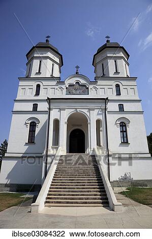 "Celic-Dere Monastery, Celic-Dere, Tulcea, Dobrudscha, Romania, Europe" View Large Photo Image Stock Image - "Celic-Dere Monastery, Celic-Dere, Tulcea, Dobrudscha, Romania, Europe". Fotosearch