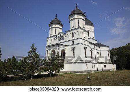 "Celic-Dere Monastery, Celic-Dere, Tulcea, Dobrudscha, Romania, Europe" View Large Photo Image Stock Image - "Celic-Dere Monastery, Celic-Dere, Tulcea, Dobrudscha, Romania, Europe". Fotosearch