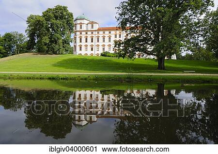 "Celle Castle, reflected in a pond, Celle, Lower Saxony, Germany, Europe" View Large Photo Image Stock Image - "Celle Castle, reflected in a pond, Celle, Lower Saxony, Germany, Europe". Fotosearch