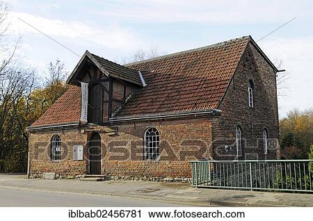 "Cement Museum, Koetting's Mill, Beckum, Muensterland region, North Rhine-Westphalia, Germany, Europe, PublicGround, Europe" View Large Photo Image Stock Image - "Cement Museum, Koetting's Mill, Beckum, Muensterland region, North Rhine-Westphalia, Germany, Europe, PublicGround, Europe". Fotosearch