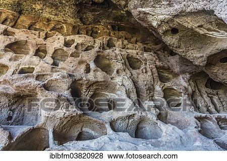 "Cenobio de Valeron, cave system of the Guanches, Gran Canaria, Spain, Europe" View Large Photo Image Stock Photo - "Cenobio de Valeron, cave system of the Guanches, Gran Canaria, Spain, Europe". Fotosearch