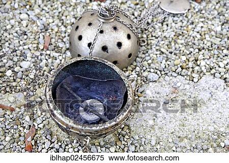 "Censer with incense, Wolfratshausen, Upper Bavaria, Germany, Europe" View Large Photo Image Stock Photography - "Censer with incense, Wolfratshausen, Upper Bavaria, Germany, Europe". Fotosearch