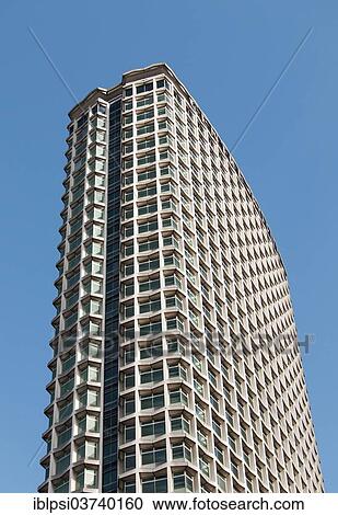"Centre Point building, London, England, United Kingdom, Europe" View Large Photo Image Stock Image - "Centre Point building, London, England, United Kingdom, Europe". Fotosearch
