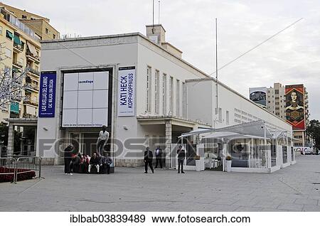 "Centro de Arte Contemporaneo, centre of contemporary art, Malaga, Malaga province, Andalusia, Spain, Europe" View Large Photo Image Stock Photo - "Centro de Arte Contemporaneo, centre of contemporary art, Malaga, Malaga province, Andalusia, Spain, Europe". Fotosearch