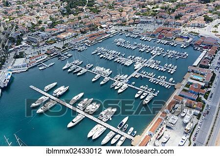"Cesme, marina, Western Turkey, Izmir Province, Turkish Aegean Coast, Asia Minor, Asia" View Large Photo Image Stock Image - "Cesme, marina, Western Turkey, Izmir Province, Turkish Aegean Coast, Asia Minor, Asia". Fotosearch