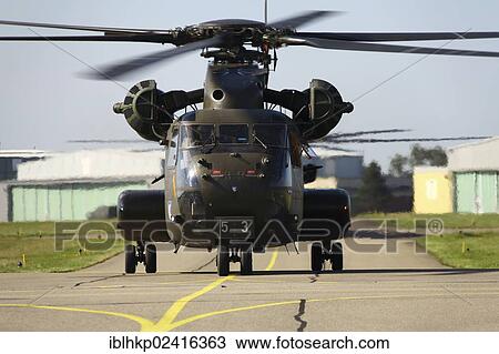 CH-53 GE-helicopter at an air show in Laupheim, Baden-Wuerttemberg, Germany, Europe View Large Photo Image Stock Image - CH-53 GE-helicopter at an air show in Laupheim, Baden-Wuerttemberg, Germany, Europe. Fotosearch