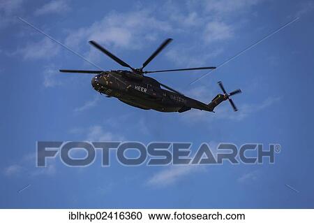 CH-53 helicopter at an air show in Laupheim, Baden-Wuerttemberg, Germany, Europe View Large Photo Image Stock Image - CH-53 helicopter at an air show in Laupheim, Baden-Wuerttemberg, Germany, Europe. Fotosearch
