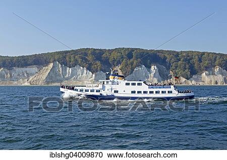 "Chalk cliffs, Jasmund National Park, Rugen, Mecklenburg-Western Pomerania, Germany, Europe" View Large Photo Image Stock Image - "Chalk cliffs, Jasmund National Park, Rugen, Mecklenburg-Western Pomerania, Germany, Europe". Fotosearch