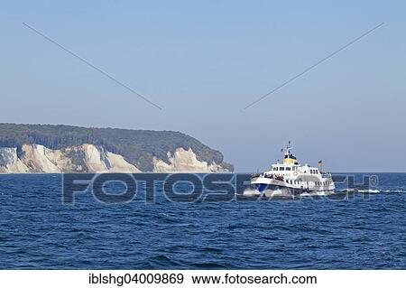"Chalk cliffs, Jasmund National Park, Rugen, Mecklenburg-Western Pomerania, Germany, Europe" View Large Photo Image Stock Photo - "Chalk cliffs, Jasmund National Park, Rugen, Mecklenburg-Western Pomerania, Germany, Europe". Fotosearch