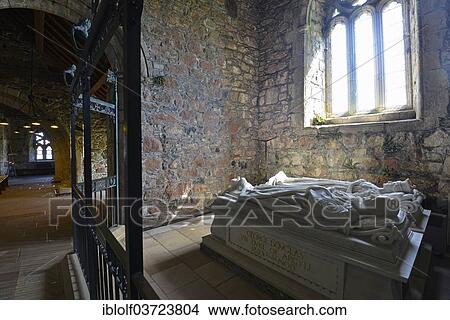 "Chapel and tomb of the 8th Duke of Argyll of the Christian Iona Abbey, Iona pilgrimage monastery, monastery on the Scottish Hebridean island of Iona, Inner Hebrides, Scotland, United Kingdom, Europe" View Large Photo Image Picture - "Chapel and tomb of the 8th Duke of Argyll of the Christian Iona Abbey, Iona pilgrimage monastery, monastery on the Scottish Hebridean island of Iona, Inner Hebrides, Scotland, United Kingdom, Europe". Fotosearch