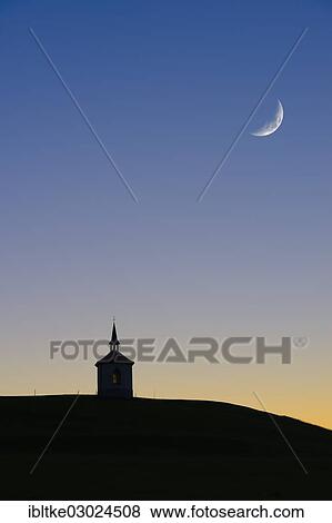 "Chapel at Lake Hegratsrieder, Allgau, Fussen, Ostallgau, Allgau, Schwabia, Bavaria, Germany, Europe" View Large Photo Image Stock Photo - "Chapel at Lake Hegratsrieder, Allgau, Fussen, Ostallgau, Allgau, Schwabia, Bavaria, Germany, Europe". Fotosearch
