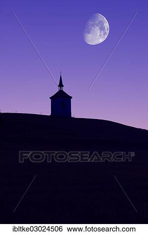 "Chapel at Lake Hegratsrieder, Allgau, Fussen, Ostallgau, Allgau, Schwabia, Bavaria, Germany, Europe" View Large Photo Image Stock Photograph - "Chapel at Lake Hegratsrieder, Allgau, Fussen, Ostallgau, Allgau, Schwabia, Bavaria, Germany, Europe". Fotosearch