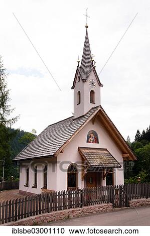 "Chapel at Windlahn, Sarntal, Windlahn, Sarnthein, South Tyrol province, Trentino-Alto Adige, Italy, Europe" View Large Photo Image Stock Image - "Chapel at Windlahn, Sarntal, Windlahn, Sarnthein, South Tyrol province, Trentino-Alto Adige, Italy, Europe". Fotosearch