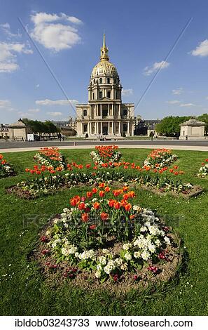 "Chapel of Saint-Louis-des-Invalides, Paris, Ile-de-France, France, Europe" View Large Photo Image Stock Image - "Chapel of Saint-Louis-des-Invalides, Paris, Ile-de-France, France, Europe". Fotosearch