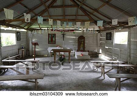 "Chapel of San Juan Bautista, Chanero Rio, Provinz Jonuta, Tabasco, Mexico, North America" View Large Photo Image Stock Photo - "Chapel of San Juan Bautista, Chanero Rio, Provinz Jonuta, Tabasco, Mexico, North America". Fotosearch