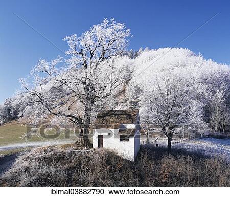 "Chapel of St. Leonard, near Wissgoldingen, Swabian Jura, Baden-Wurttemberg, Germany, Europe" View Large Photo Image Stock Image - "Chapel of St. Leonard, near Wissgoldingen, Swabian Jura, Baden-Wurttemberg, Germany, Europe". Fotosearch