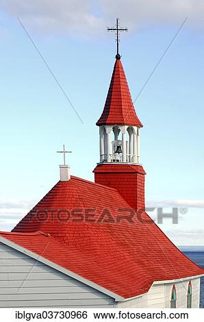 "Chapel of Tadoussac, oldest remaining wooden church in Canada, Tadoussac, Quebec Province, Canada, North America" View Large Photo Image Stock Photograph - "Chapel of Tadoussac, oldest remaining wooden church in Canada, Tadoussac, Quebec Province, Canada, North America". Fotosearch