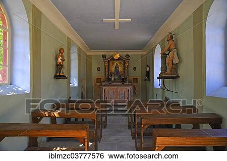 "Chapel, originally from Rodheim, built in 1861, relocated to the Franconian Open Air Museum in Bad Windsheim, Middle Franconia, Bavaria, Germany, Europe" View Large Photo Image Stock Photograph - "Chapel, originally from Rodheim, built in 1861, relocated to the Franconian Open Air Museum in Bad Windsheim, Middle Franconia, Bavaria, Germany, Europe". Fotosearch