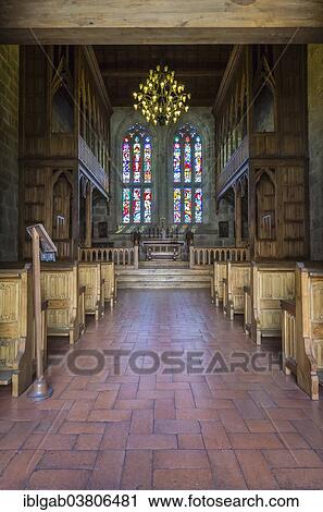 "Chapel, Palace of the Dukes of Braganza, Guimaraes, Minho, Portugal, Europe" View Large Photo Image Stock Image - "Chapel, Palace of the Dukes of Braganza, Guimaraes, Minho, Portugal, Europe". Fotosearch