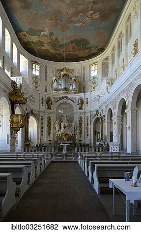 "Chapel, Schloss Hubertusburg Castle, Wermsdorf, Saxony, Germany, Europe" View Large Photo Image Stock Image - "Chapel, Schloss Hubertusburg Castle, Wermsdorf, Saxony, Germany, Europe". Fotosearch