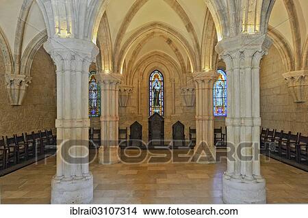 "Chapter house of the Benedictine Abbey of Casamari, Abbazia di Casamari, Abtei Casamari, Casamari, Lazio, Italy, Europe" View Large Photo Image Picture - "Chapter house of the Benedictine Abbey of Casamari, Abbazia di Casamari, Abtei Casamari, Casamari, Lazio, Italy, Europe". Fotosearch