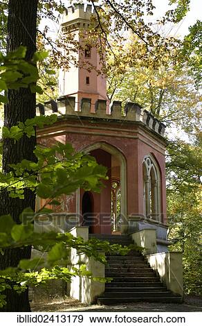 Charles IV Lookout, 1877, Karlovy Vary, Czech Republic, Europe View Large Photo Image Stock Photo - Charles IV Lookout, 1877, Karlovy Vary, Czech Republic, Europe. Fotosearch