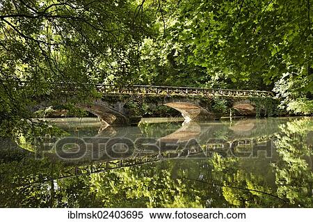 "Chateau de Vadancourt near Maissemy, Chambres d'hotes with an old park, Via Francigena, Saint-Quentin, department of Aisne, Picardy region, France, Europe" View Large Photo Image Stock Photography - "Chateau de Vadancourt near Maissemy, Chambres d'hotes with an old park, Via Francigena, Saint-Quentin, department of Aisne, Picardy region, France, Europe". Fotosearch