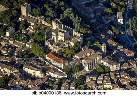 "Chateau des Adhemar, a Romanesque residential castle, Montelimar, Rhone-Alpes, France, Europe" View Large Photo Image Stock Photograph - "Chateau des Adhemar, a Romanesque residential castle, Montelimar, Rhone-Alpes, France, Europe". Fotosearch