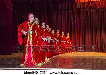 "Chechen youth dancing ensemble, Grozny, Chechnya, Caucasus, Russia, Europe" View Large Photo Image Stock Image - "Chechen youth dancing ensemble, Grozny, Chechnya, Caucasus, Russia, Europe". Fotosearch