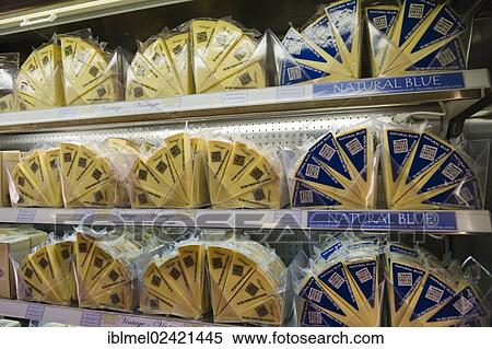 Cheddar Gorge Cheese Company Shop, The Cliffs, Cheddar village and Gorge, Somerset, England, United Kingdom, Europe View Large Photo Image Stock Photography - Cheddar Gorge Cheese Company Shop, The Cliffs, Cheddar village and Gorge, Somerset, England, United Kingdom, Europe. Fotosearch