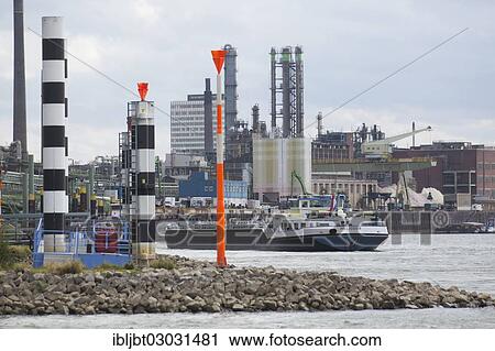 "Chempark, chemical park, on the Rhine, Leverkusen, North Rhine-Westphalia, Germany, Europe" View Large Photo Image Stock Image - "Chempark, chemical park, on the Rhine, Leverkusen, North Rhine-Westphalia, Germany, Europe". Fotosearch