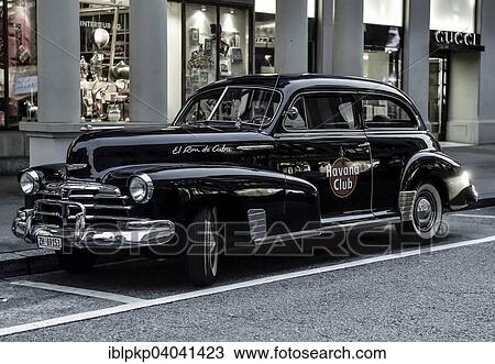 "Chevrolet Fleetmaster, parked in a street, Zurich, Switzerland, Europe" View Large Photo Image Stock Image - "Chevrolet Fleetmaster, parked in a street, Zurich, Switzerland, Europe". Fotosearch