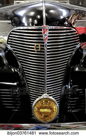 "Chevrolet Master DeLuxe Sport, 1939, classic car, Hjallerup, Jutland, Denmark, Europe" View Large Photo Image Stock Image - "Chevrolet Master DeLuxe Sport, 1939, classic car, Hjallerup, Jutland, Denmark, Europe". Fotosearch