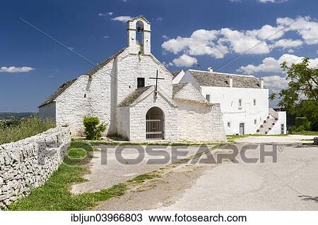 "Chiesa di Santa Maria di Barsento, 6th century church, Noci, Barsento, Valle d'Itria, Bari province, Apulia, Italy, Europe" View Large Photo Image Stock Image - "Chiesa di Santa Maria di Barsento, 6th century church, Noci, Barsento, Valle d'Itria, Bari province, Apulia, Italy, Europe". Fotosearch
