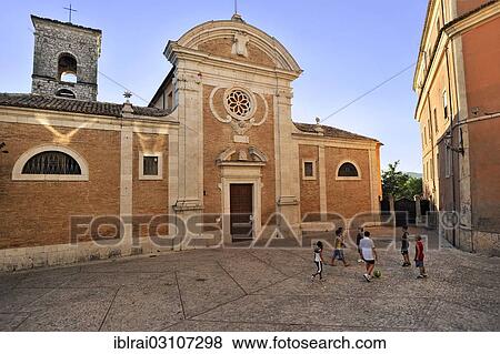 "Chiesa di Santa Maria Salome church, 14th Century, Veroli, Lazio, Italy, Europe" View Large Photo Image Stock Photo - "Chiesa di Santa Maria Salome church, 14th Century, Veroli, Lazio, Italy, Europe". Fotosearch
