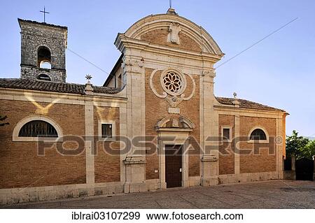 "Chiesa di Santa Maria Salome church, 14th Century, Veroli, Lazio, Italy, Europe" View Large Photo Image Stock Photo - "Chiesa di Santa Maria Salome church, 14th Century, Veroli, Lazio, Italy, Europe". Fotosearch