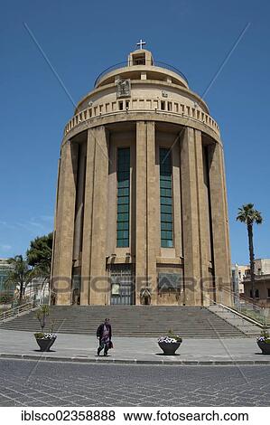 "Chiesa Monumento Pantheon dei Caduti Church, Siracusa, Syracuse, Sicily, Italy, Europe" View Large Photo Image Stock Photo - "Chiesa Monumento Pantheon dei Caduti Church, Siracusa, Syracuse, Sicily, Italy, Europe". Fotosearch