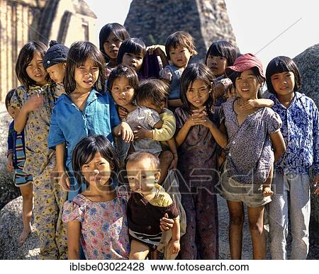 "Children at the Thap Ba Ponagar, Cham Towers, Provinz Khanh Hoa, Nha Trang, Vietnam, Asia" View Large Photo Image Stock Photo - "Children at the Thap Ba Ponagar, Cham Towers, Provinz Khanh Hoa, Nha Trang, Vietnam, Asia". Fotosearch