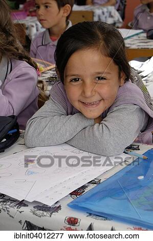 "Children in a school, Kaymakli, Cappadocia, Turkey, Asia" View Large Photo Image Stock Photo - "Children in a school, Kaymakli, Cappadocia, Turkey, Asia". Fotosearch