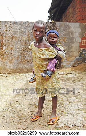 "Children of King Yu Vincent, Palace of Laikom, Laikom, Northwest Region, Cameroon, Africa" View Large Photo Image Stock Photo - "Children of King Yu Vincent, Palace of Laikom, Laikom, Northwest Region, Cameroon, Africa". Fotosearch