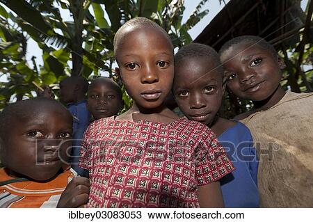 "Children on the outskirts of Musanze, Musanze, Nordprovinz, Rwanda, Africa" View Large Photo Image Stock Image - "Children on the outskirts of Musanze, Musanze, Nordprovinz, Rwanda, Africa". Fotosearch