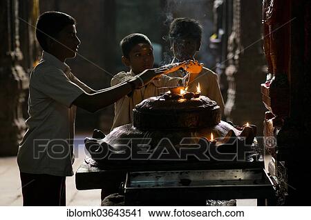 "Children pay homage to the goddess Meenakshi, Meenakshi Amman Temple or Sri Meenakshi Sundareswarar Temple, Madurai, Tamil Nadu, India, Asia" View Large Photo Image Stock Image - "Children pay homage to the goddess Meenakshi, Meenakshi Amman Temple or Sri Meenakshi Sundareswarar Temple, Madurai, Tamil Nadu, India, Asia". Fotosearch
