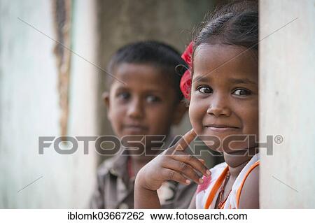 "Children, portrait, Rameswaram, Pamban Island, Tamil Nadu, India, Asia" View Large Photo Image Stock Image - "Children, portrait, Rameswaram, Pamban Island, Tamil Nadu, India, Asia". Fotosearch