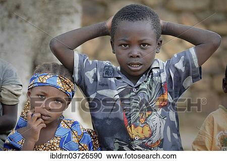 "Children, Rhumsiki, Far North, Cameroon, Africa" View Large Photo Image Stock Image - "Children, Rhumsiki, Far North, Cameroon, Africa". Fotosearch