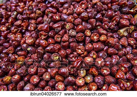 "Chilis, Yemen, Asia" View Large Photo Image Stock Photo - "Chilis, Yemen, Asia". Fotosearch