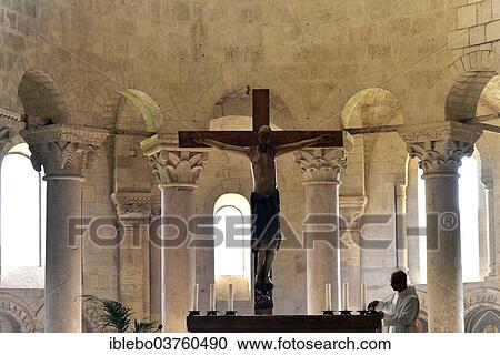 "Choir, Abbey Church of Abbazia di Sant'Antimo, near Montalcino, Province of Siena, Tuscany, Italy, Europe" View Large Photo Image Stock Image - "Choir, Abbey Church of Abbazia di Sant'Antimo, near Montalcino, Province of Siena, Tuscany, Italy, Europe". Fotosearch