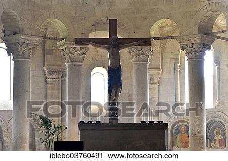 "Choir, Abbey Church of Abbazia di Sant'Antimo, near Montalcino, Province of Siena, Tuscany, Italy, Europe" View Large Photo Image Stock Image - "Choir, Abbey Church of Abbazia di Sant'Antimo, near Montalcino, Province of Siena, Tuscany, Italy, Europe". Fotosearch